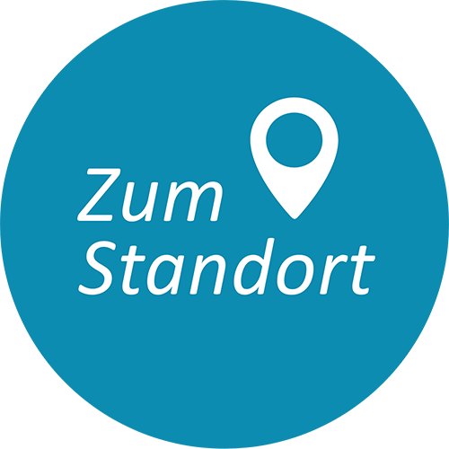 Zum Standort