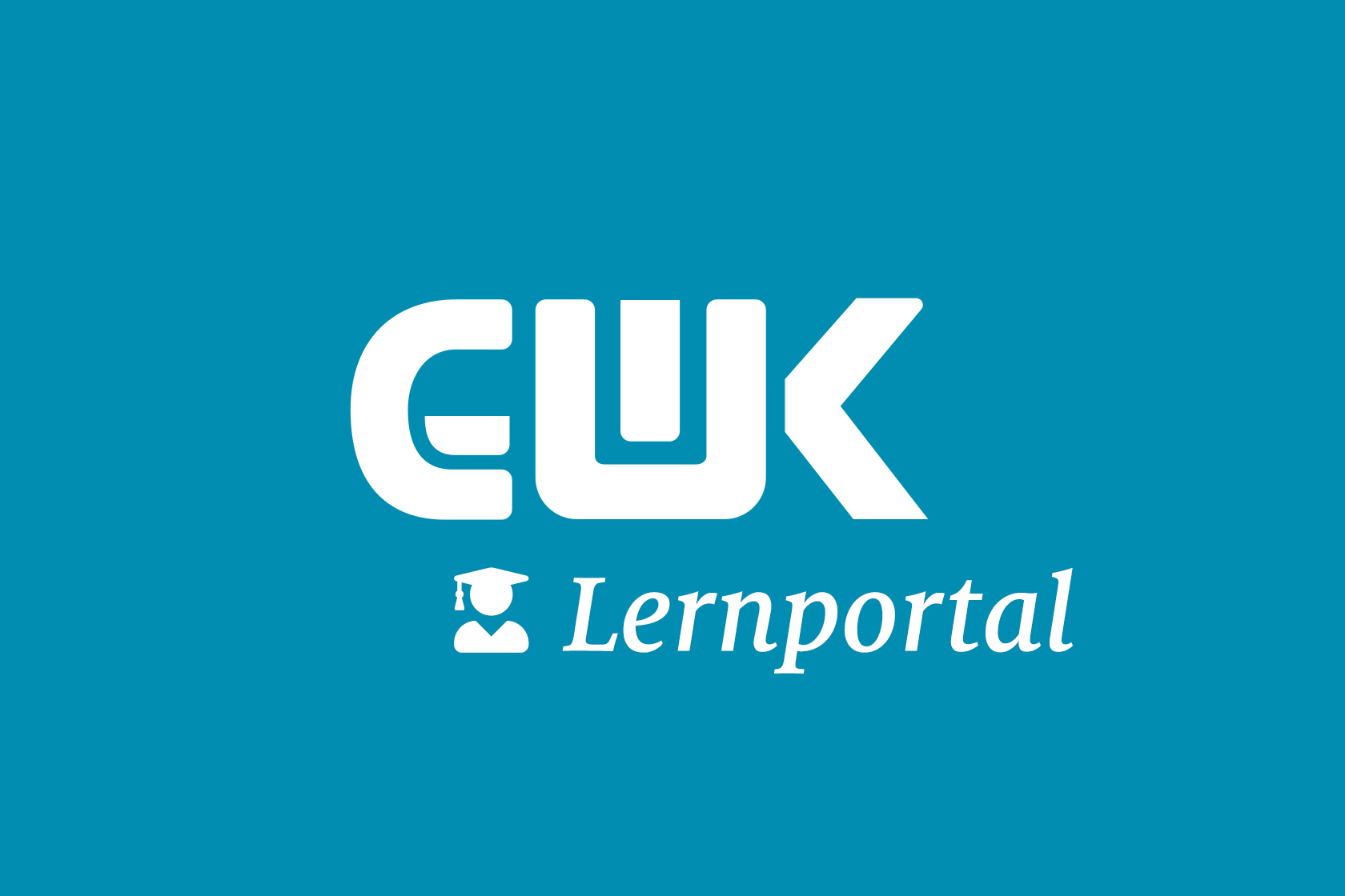 Nützliche Links Lernportal