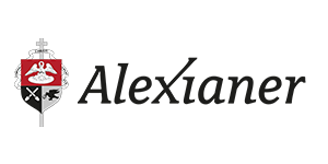Alexianer