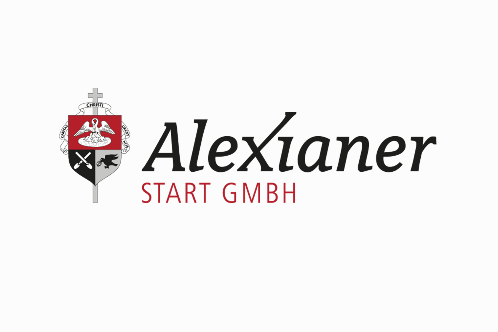 Verbundpartner die Alexianer Werkstätten
