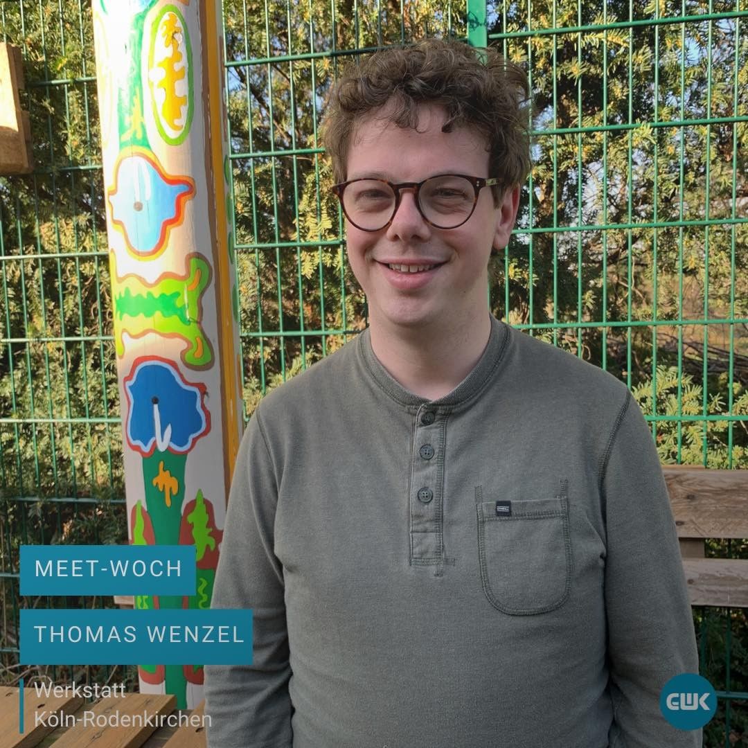 Meet-Woch_Thomas-Wenzel_Werkstatt-Rodenkirchen