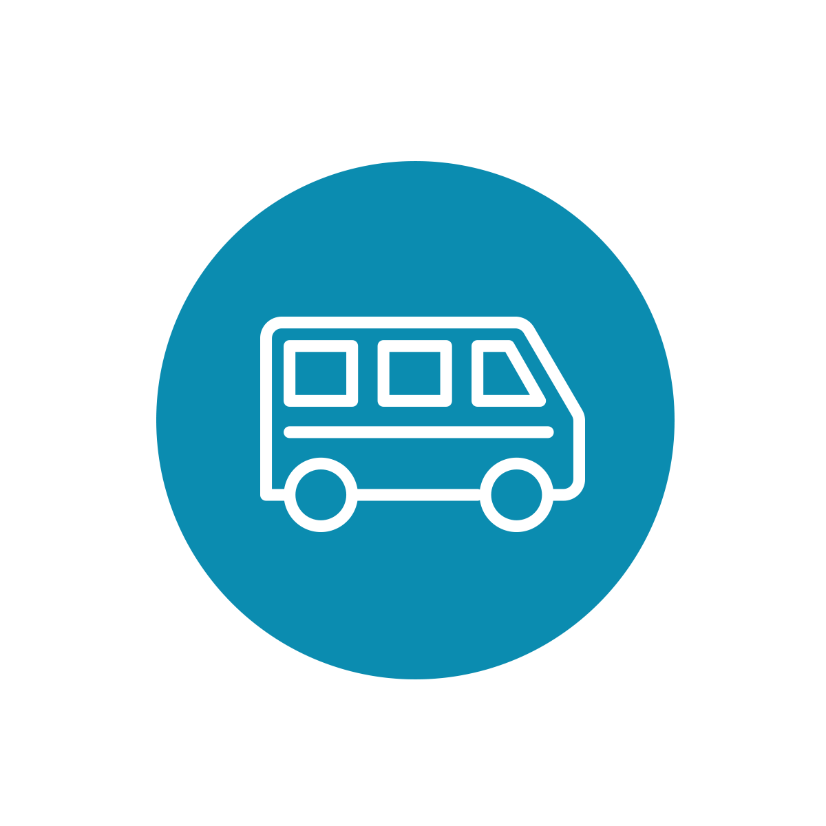 Meet-Woch_Thomas-Wenzel_Werkstatt-Rodenkirchen