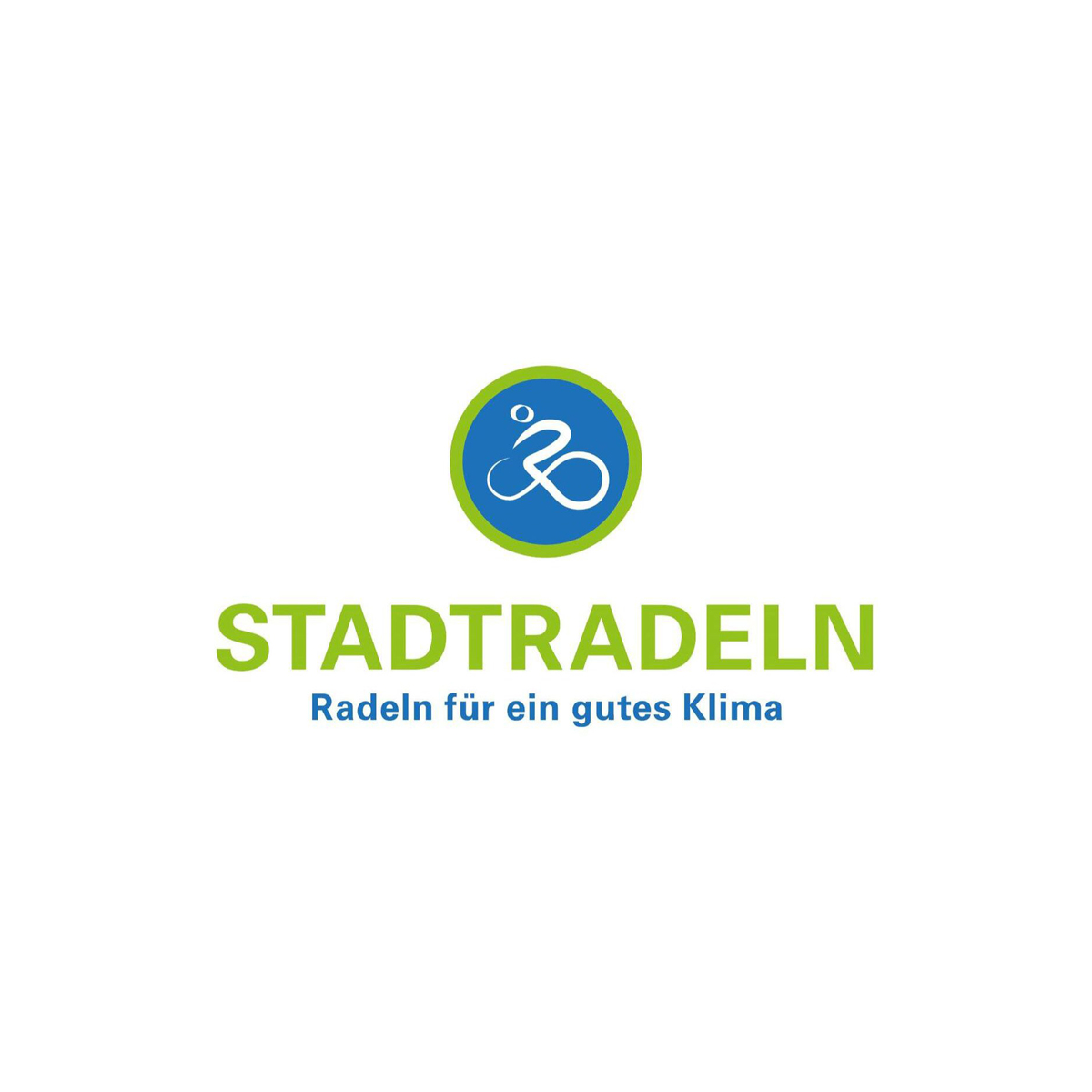 Stadtradeln Beitragsbild