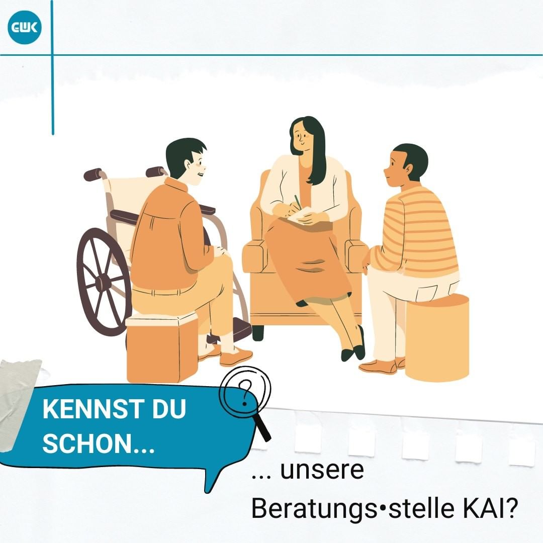 Beratungsstelle_KAI