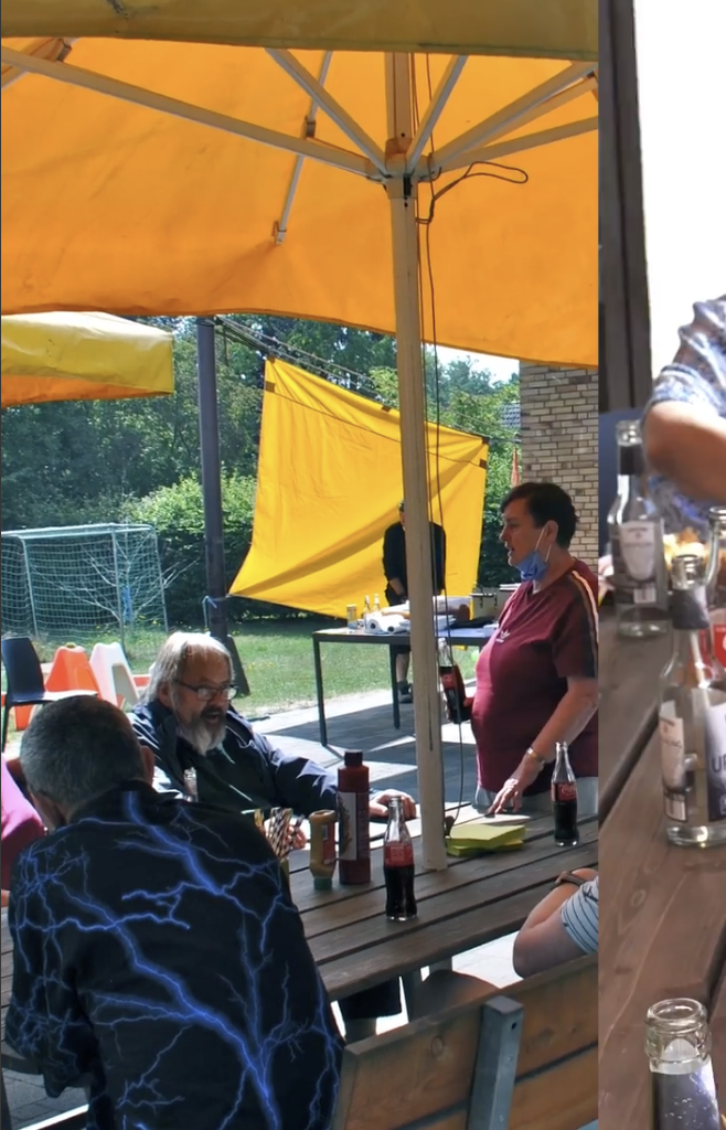 Grillfest_Sommerfest_GWK