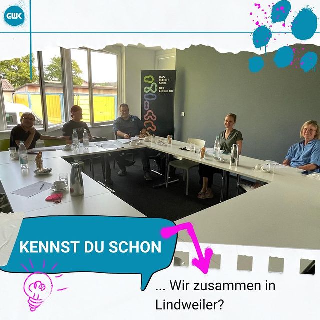 Special Olympics NRW