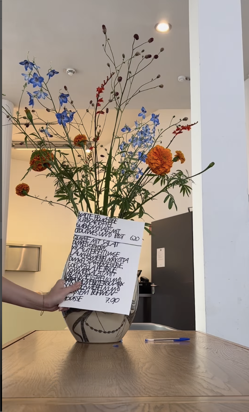 Special Olympics NRW