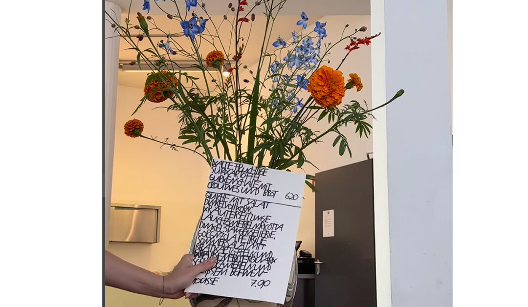 Social Media Work·shops in den GWK