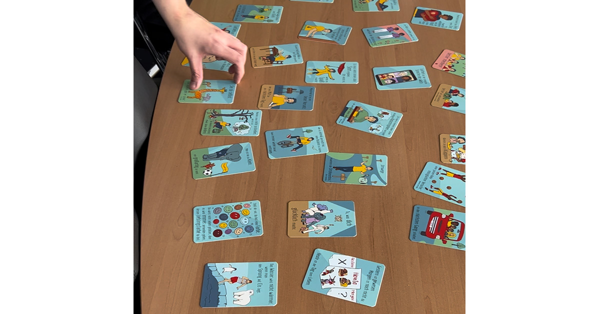 Special Olympics NRW