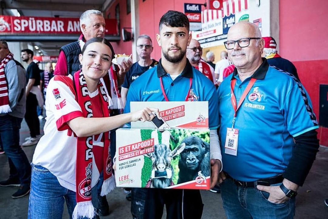 Meet-Woch_Laszlo-Hellenbach