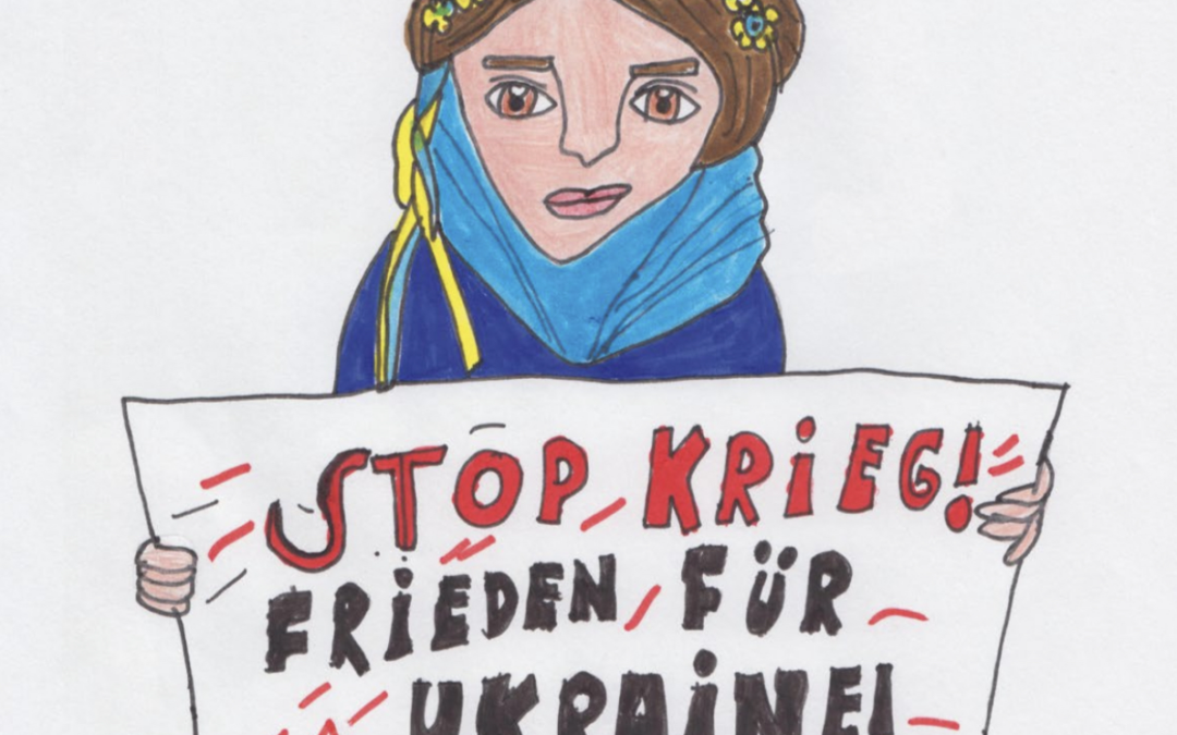 Der neue Info·fleck!