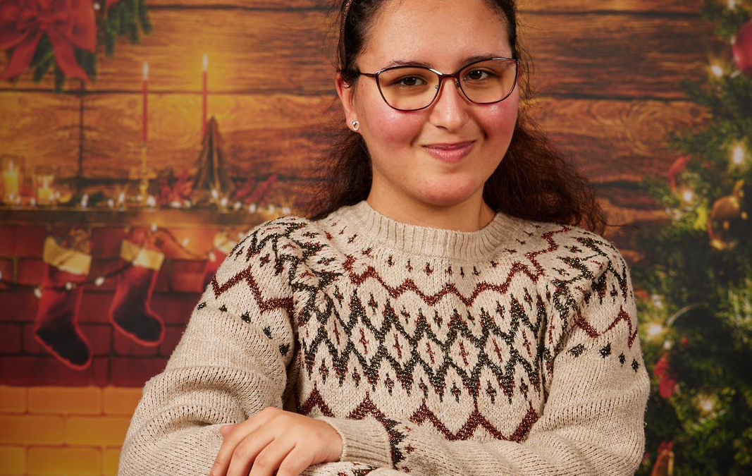 Neues aus der beruflichen Bildung: Holz·druck