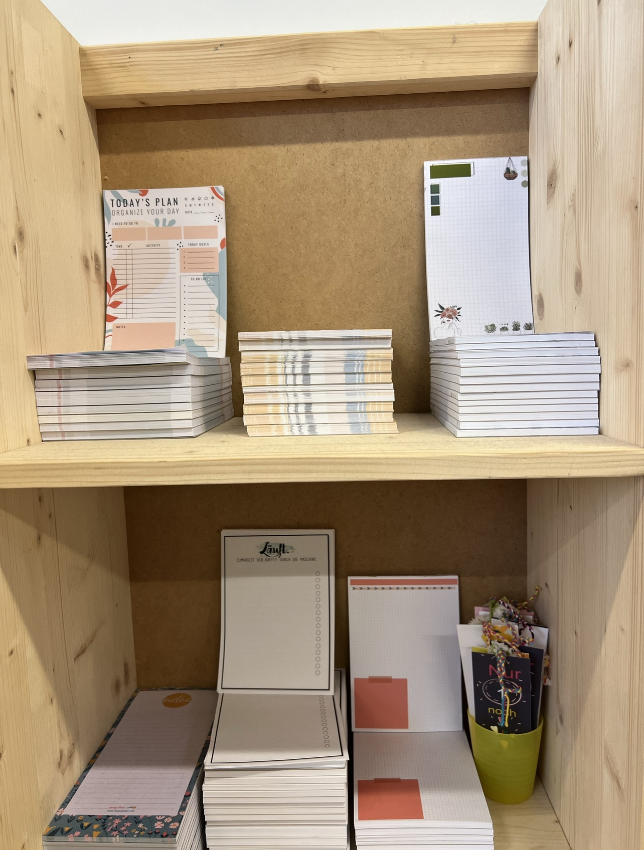 Jubiläumsfeier des ASH 2023