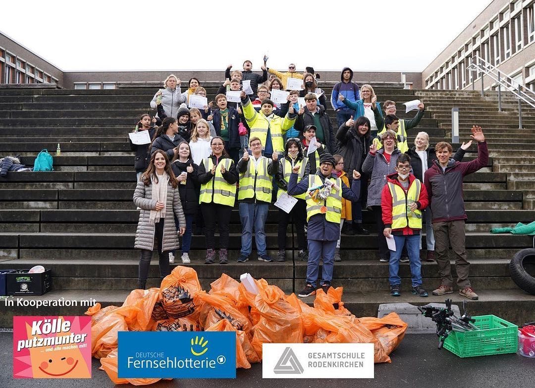 Jubiläumsfeier des ASH 2023