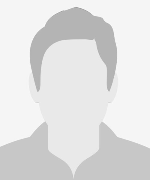 Bild folgt männlich