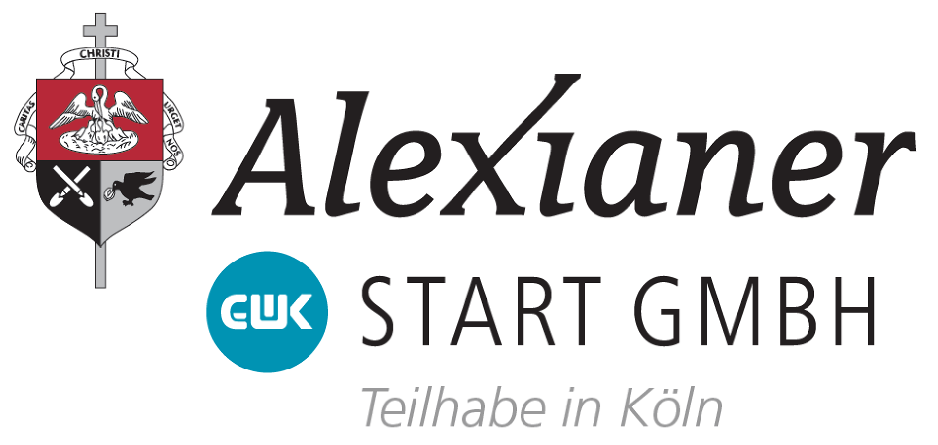 GWK START GmbH - Arbeiten + Wohnen