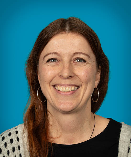 nicole-maier_gwk-pesch