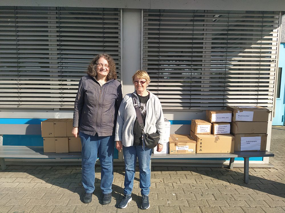 Spendenfahrt-Mai-2025