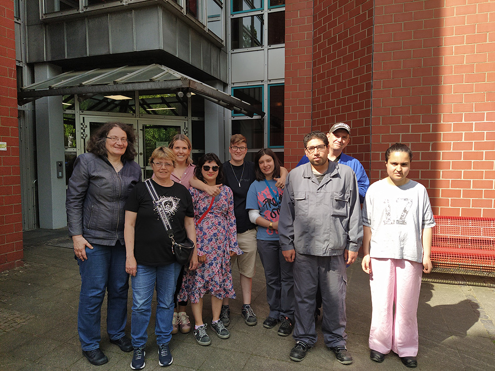 Spendenfahrt-Mai-2025