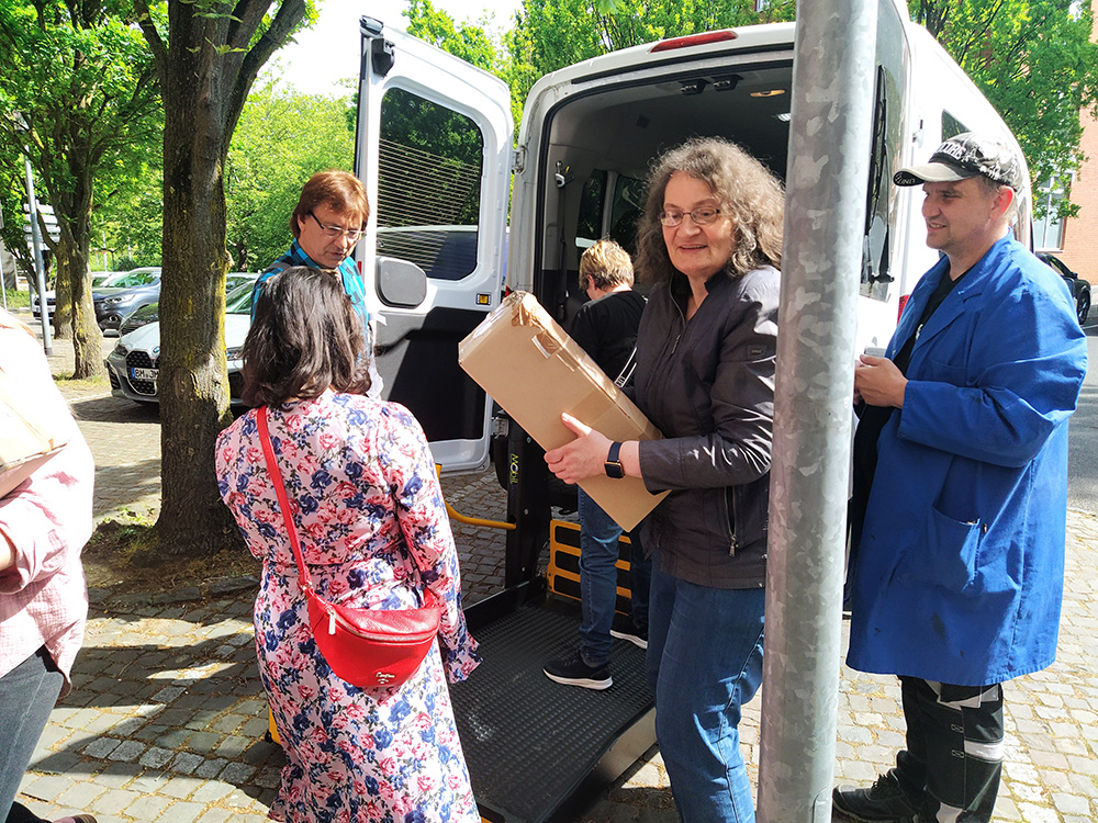 Spendenfahrt-Mai-2025