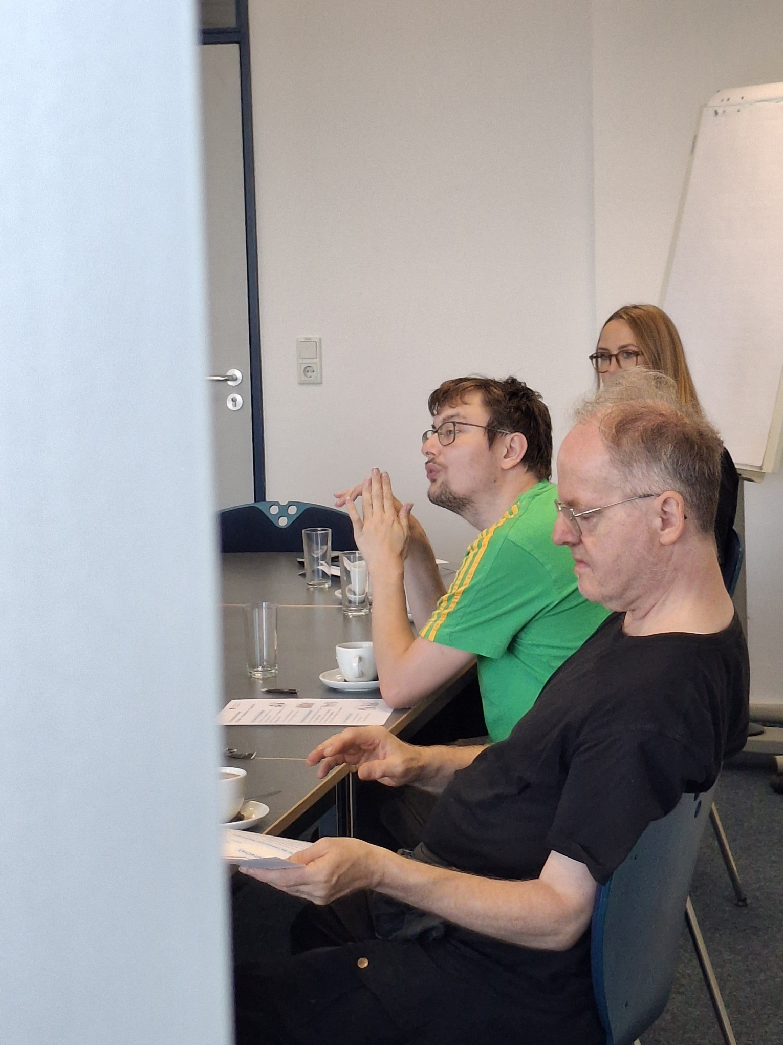 Spendenfahrt-Mai-2025