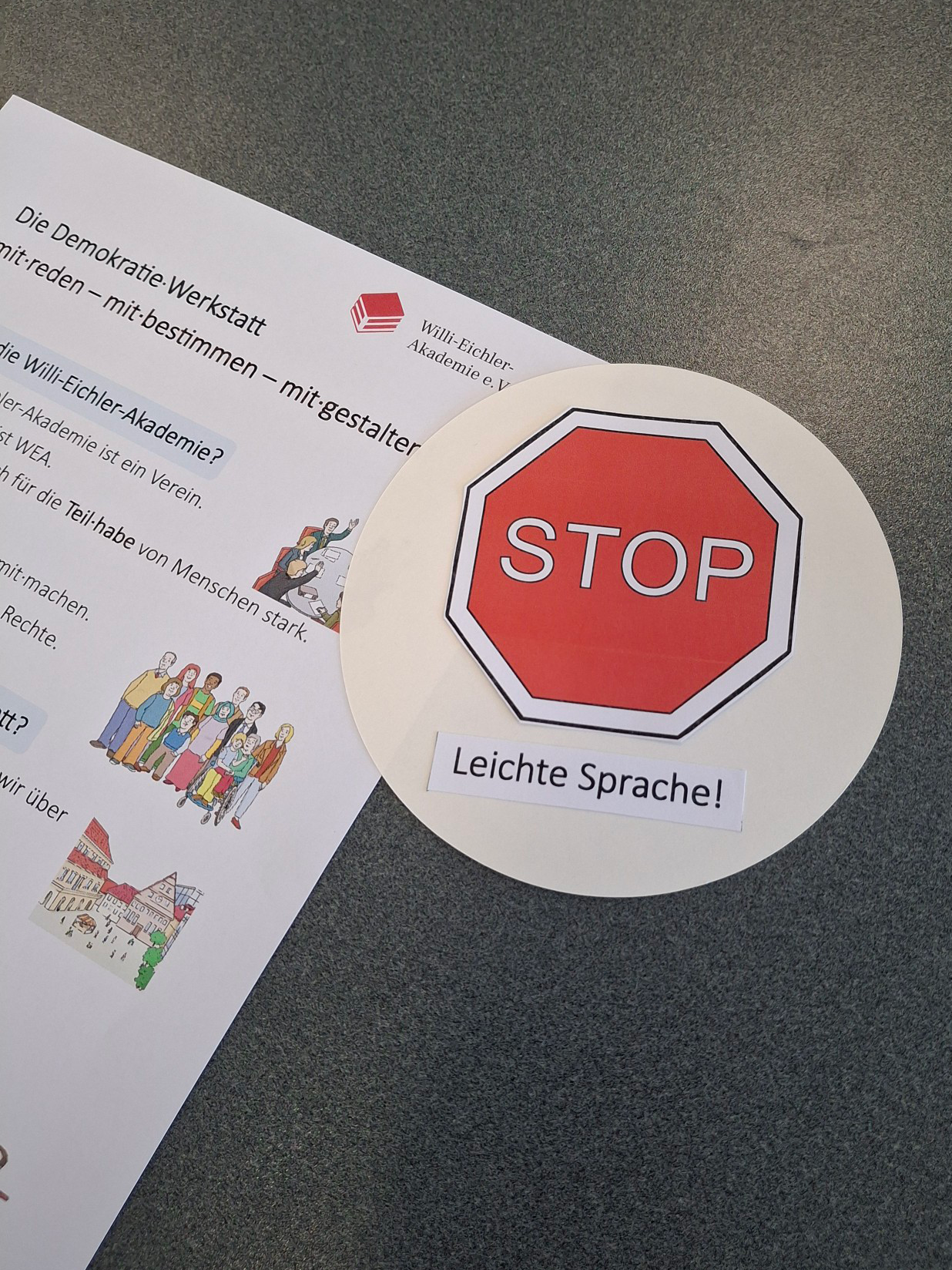 Spendenfahrt-Mai-2025