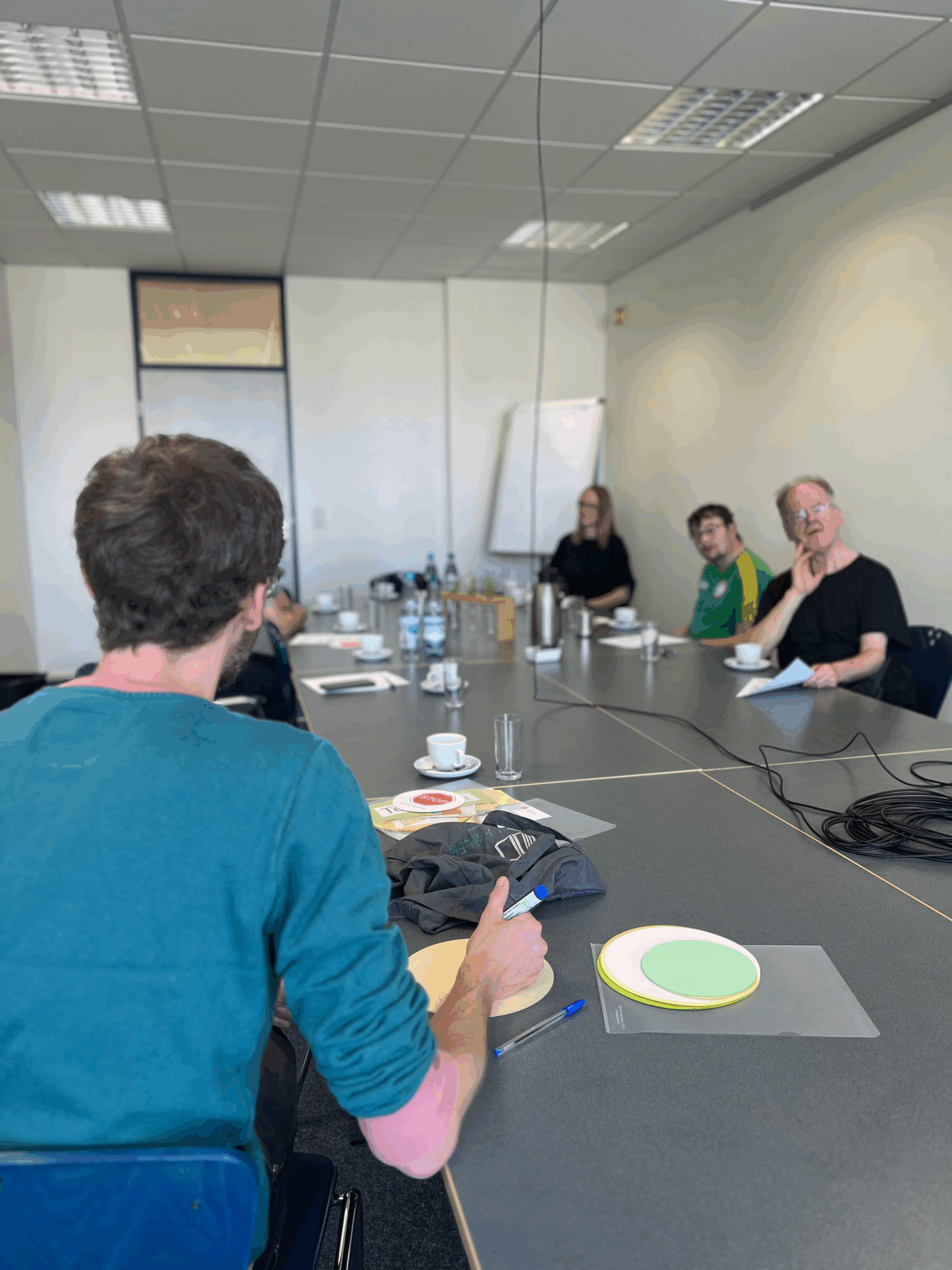 Spendenfahrt-Mai-2025