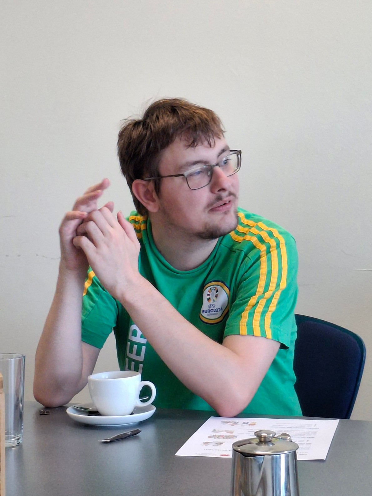 Spendenfahrt-Mai-2025