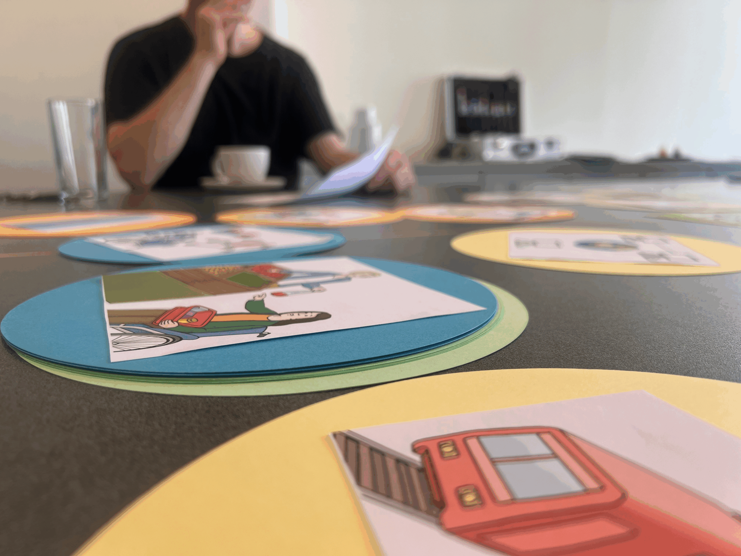 Spendenfahrt-Mai-2025