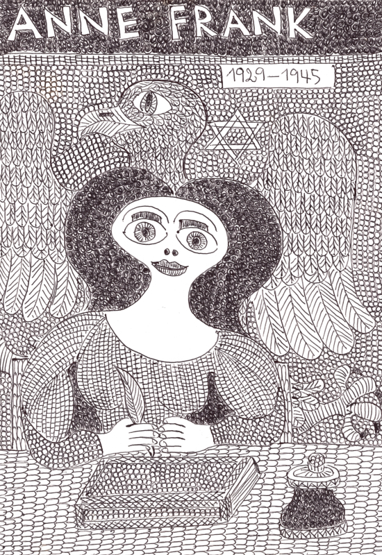 Inklusives Kartrennen