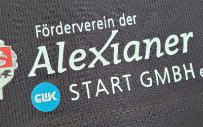 2026: Unterstützung für Einzelpersonen durch den Förderverein