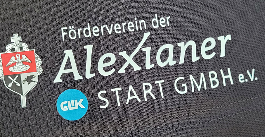 2026: Unterstützung für Einzelpersonen durch den Förderverein
